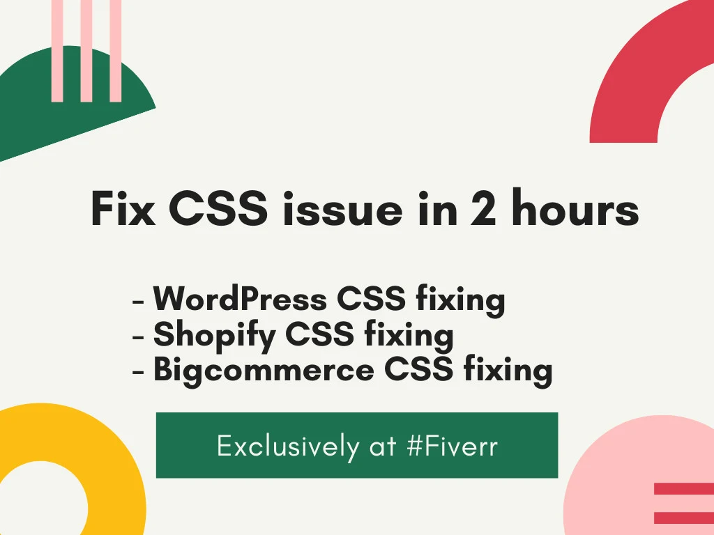 shopify course