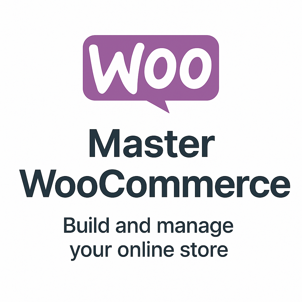 WooCommerce