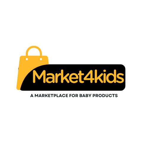 Market4kids