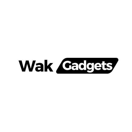 Wak Gadgets