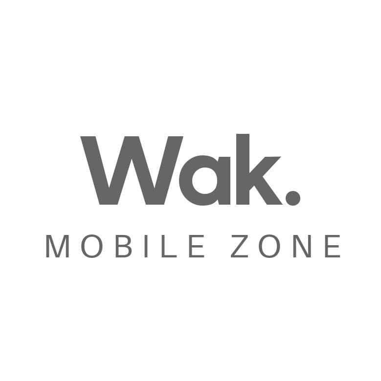 Wak Mobile Zone