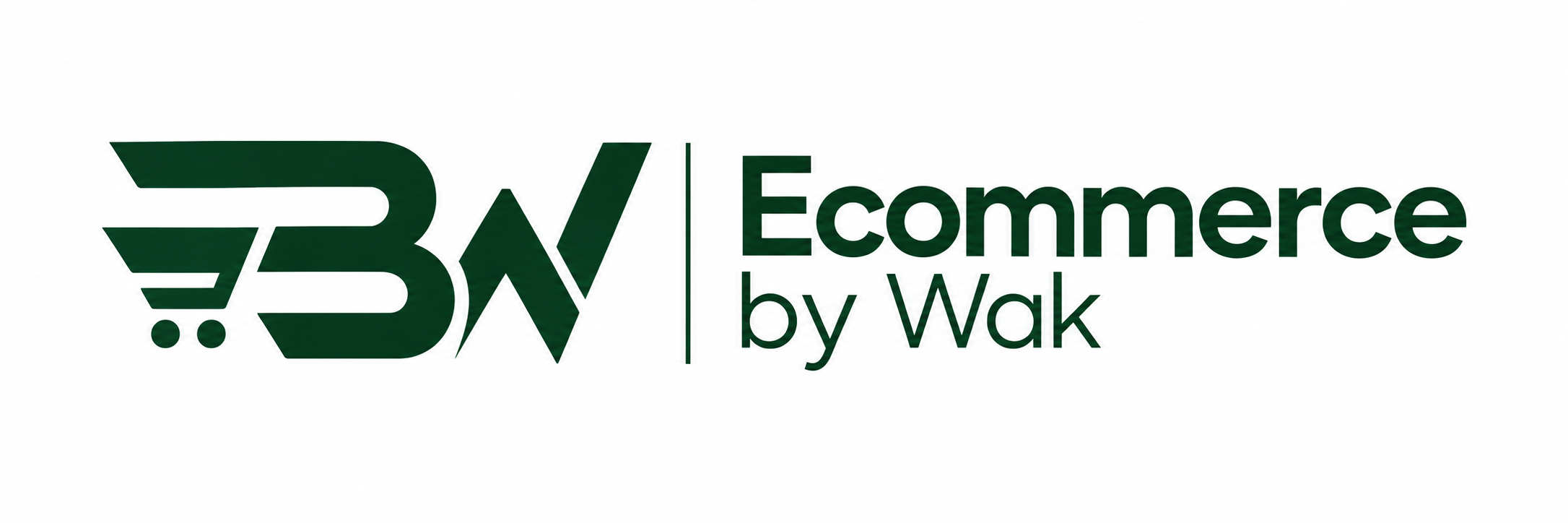 ecommercebywak.com