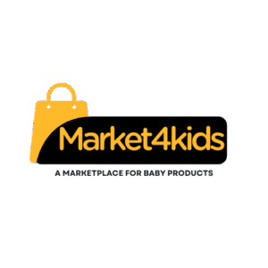 market4kids.com ecommercebywak