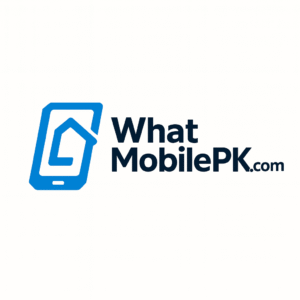 WhatMobilePK.com