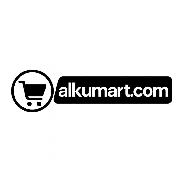 alkumart.com