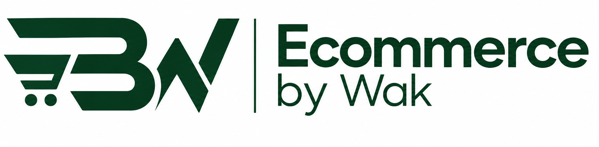 ecommercebywak logo